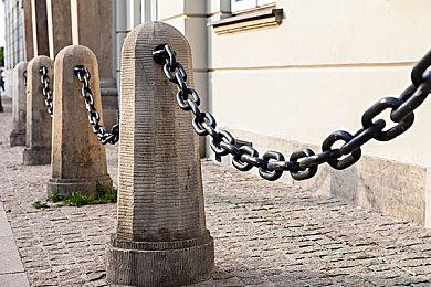 《失落方舟》欧美正式发布 服务器上线过程坎坷